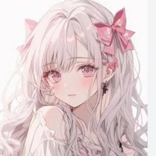 「のぞみ」のユーザーアイコン