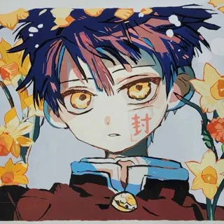 「しらは」のユーザーアイコン