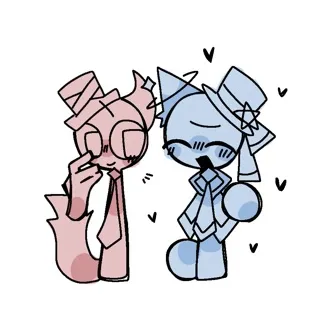 「ぽん」のユーザーアイコン