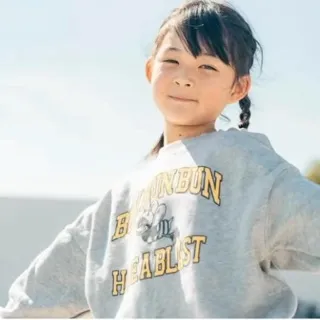「あおい」のユーザーアイコン