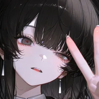 「彰໒꒱」のユーザーアイコン