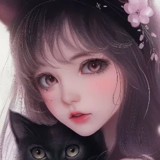 「明日香」のユーザーアイコン