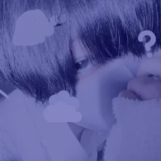 「雨音」のユーザーアイコン