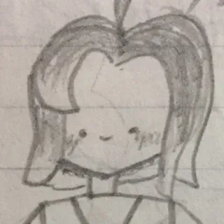 「スタッフA」のユーザーアイコン