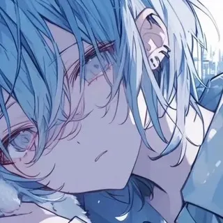 「星螺☆転生者」のユーザーアイコン