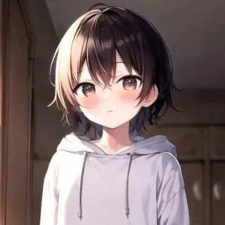 「あまね🌹🇮🇱」のユーザーアイコン