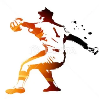 「ユウマ」のユーザーアイコン