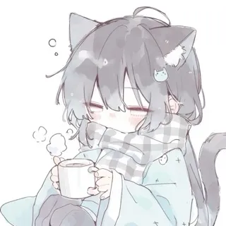 「あいる」のユーザーアイコン