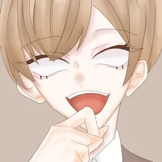 「八月一日」のユーザーアイコン