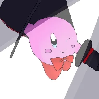 「AI」のユーザーアイコン