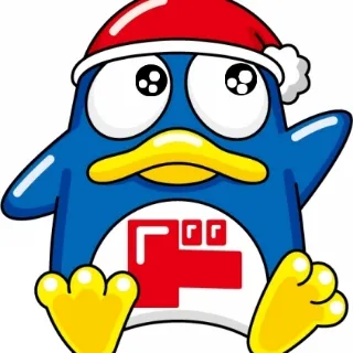 「ドンピエン」のユーザーアイコン