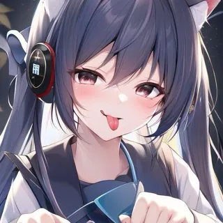 「梨乃」のユーザーアイコン