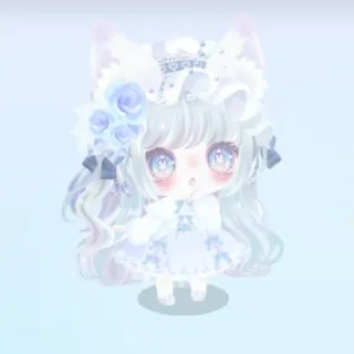 「₺ ₺」のユーザーアイコン