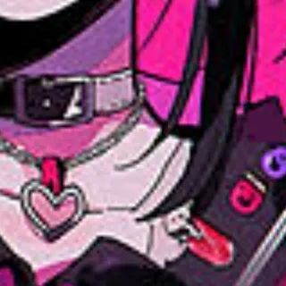 「ゆら」のユーザーアイコン