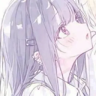 「綾花音𓂃🥀𓈒𓏸」のユーザーアイコン