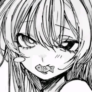 「紅.」のユーザーアイコン