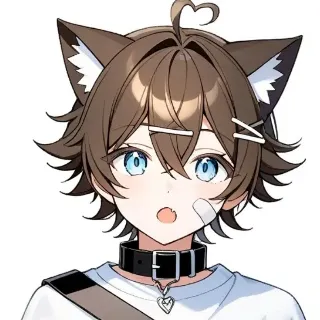 「ℝ𝕖𝕠」のユーザーアイコン