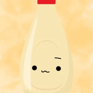 「まよねーず。」のユーザーアイコン
