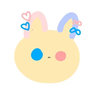 「がん子」のユーザーアイコン
