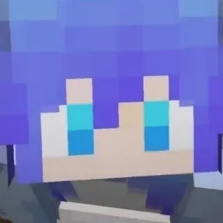 「りの🐺💜」のユーザーアイコン