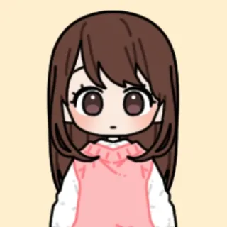 「未夜  (みよ)」のユーザーアイコン