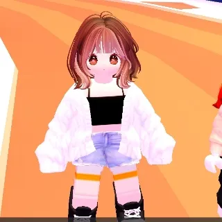 「みぃだよー」のユーザーアイコン