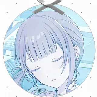 「未夜  (みよ)」のユーザーアイコン