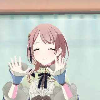 「みぃだよ 」のユーザーアイコン