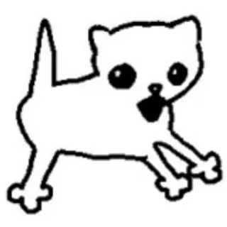 「bluegerolly」のユーザーアイコン