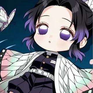 「(  ⸝⸝ ♡ཫ♡⸝⸝)」のユーザーアイコン