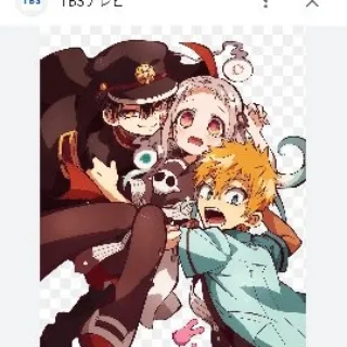 「🎀りり🎀」のユーザーアイコン