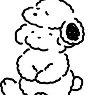 「詩乃」のユーザーアイコン