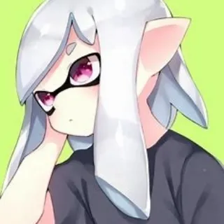 「あゆ」のユーザーアイコン