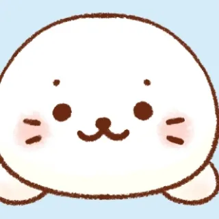 「あか」のユーザーアイコン
