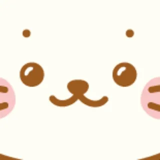 「あかさたな」のユーザーアイコン