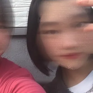 「せな」のユーザーアイコン