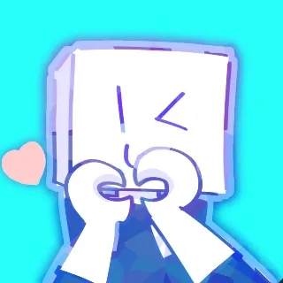 「KAAAAAAAAAAI」のユーザーアイコン