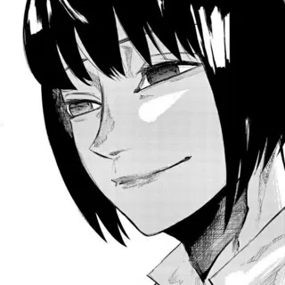 「しの」のユーザーアイコン