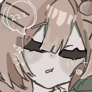 「みかち」のユーザーアイコン