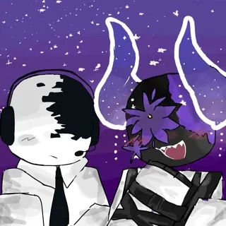 「ゲス信」のユーザーアイコン