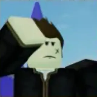 「自認CTの傷」のユーザーアイコン