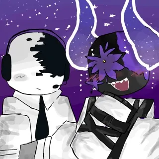 「ゲス信@ゲスト教信者」のユーザーアイコン