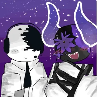 「ゲス信@ゲスト教信者」のユーザーアイコン