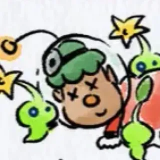 「自認パピヨンの額帯鏡」のユーザーアイコン