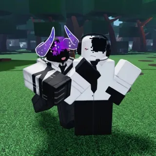 「ゲス信」のユーザーアイコン