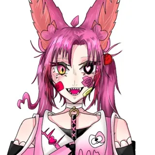 「りんごちゃん」のユーザーアイコン