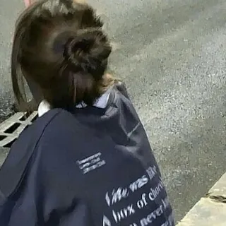 「るな」のユーザーアイコン