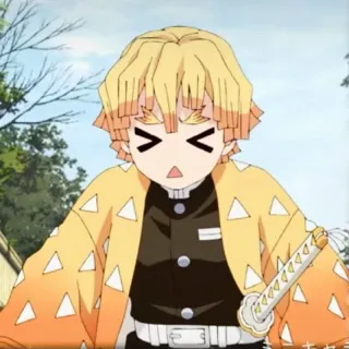 「きゃらめる‪🎐🫧」のユーザーアイコン