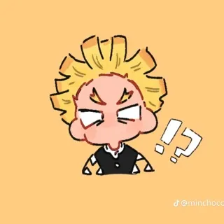 「🌼.*」のユーザーアイコン