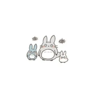 「ゆあ」のユーザーアイコン